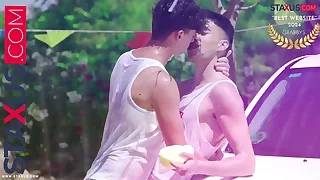 Chinese Gay Porn 2