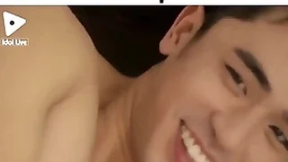Gay Asian Videos 5