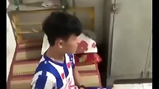 GayBarebackp.work 72