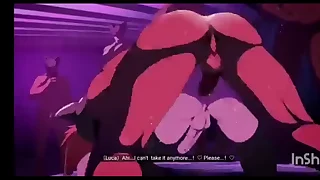 Explanations heads yaoi